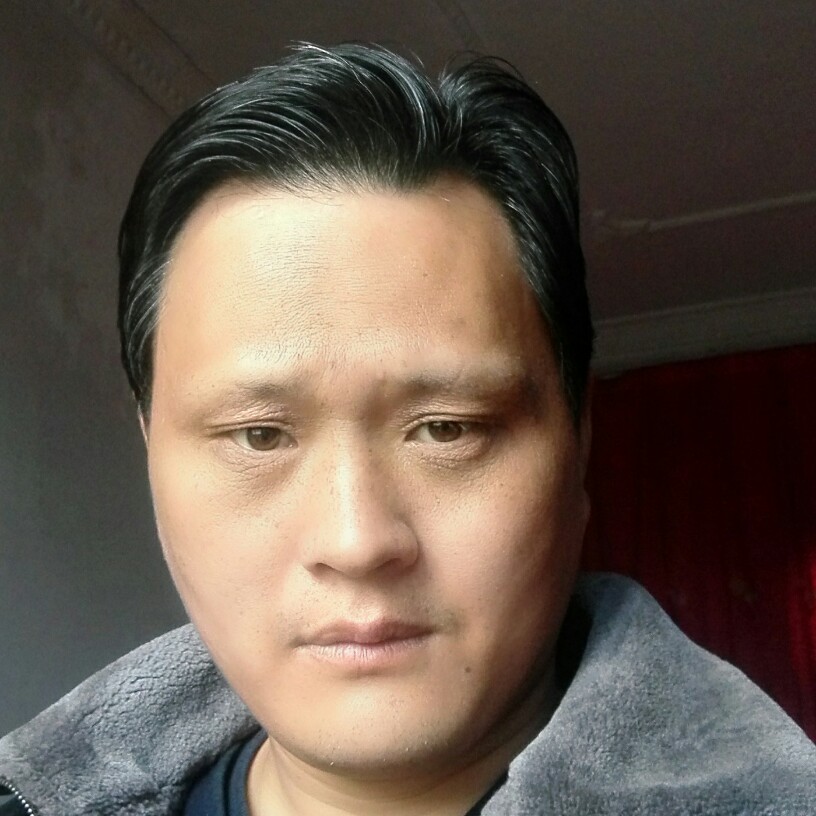 想找个白头到老的的照片