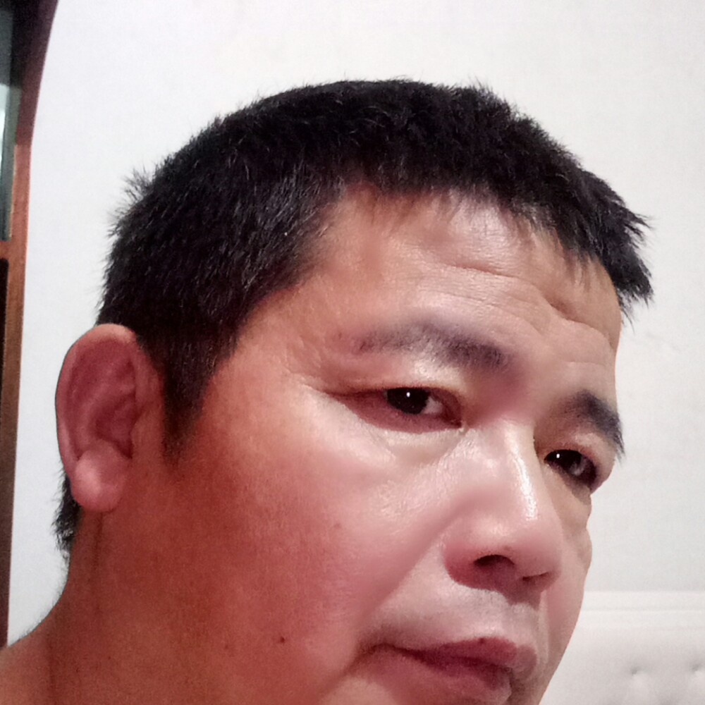 15071092471的照片