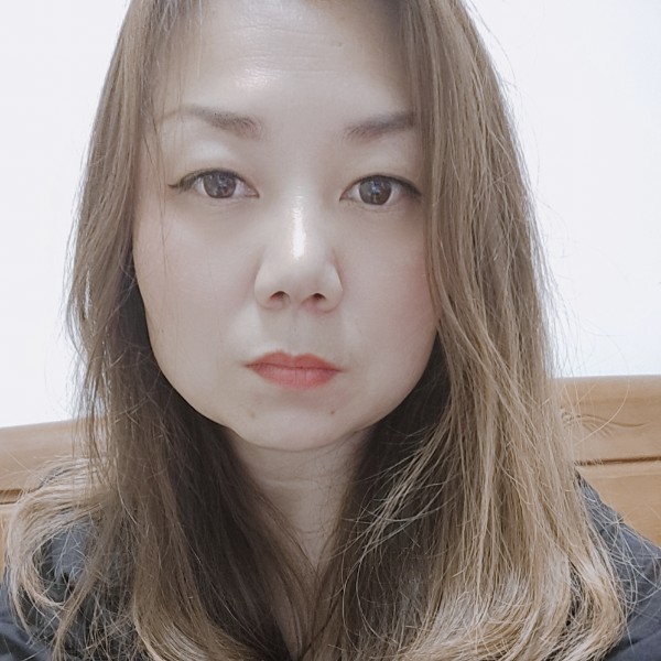 会员997260799的照片