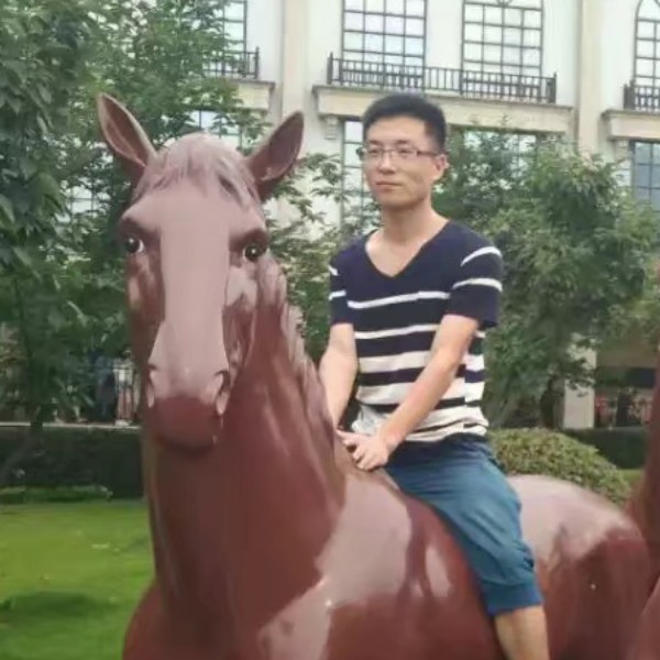 一生相伴之永不分的照片