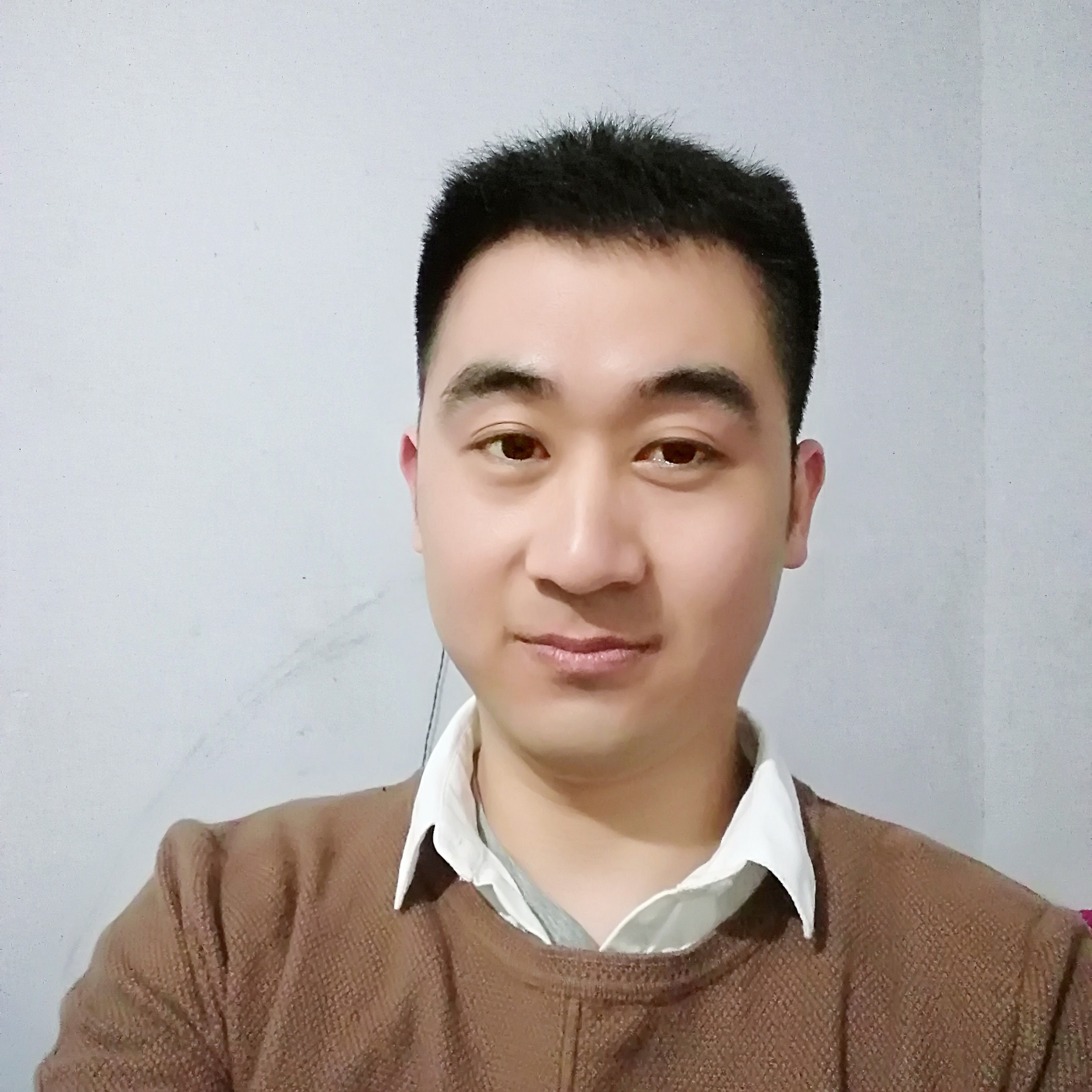 野性就天寂的照片
