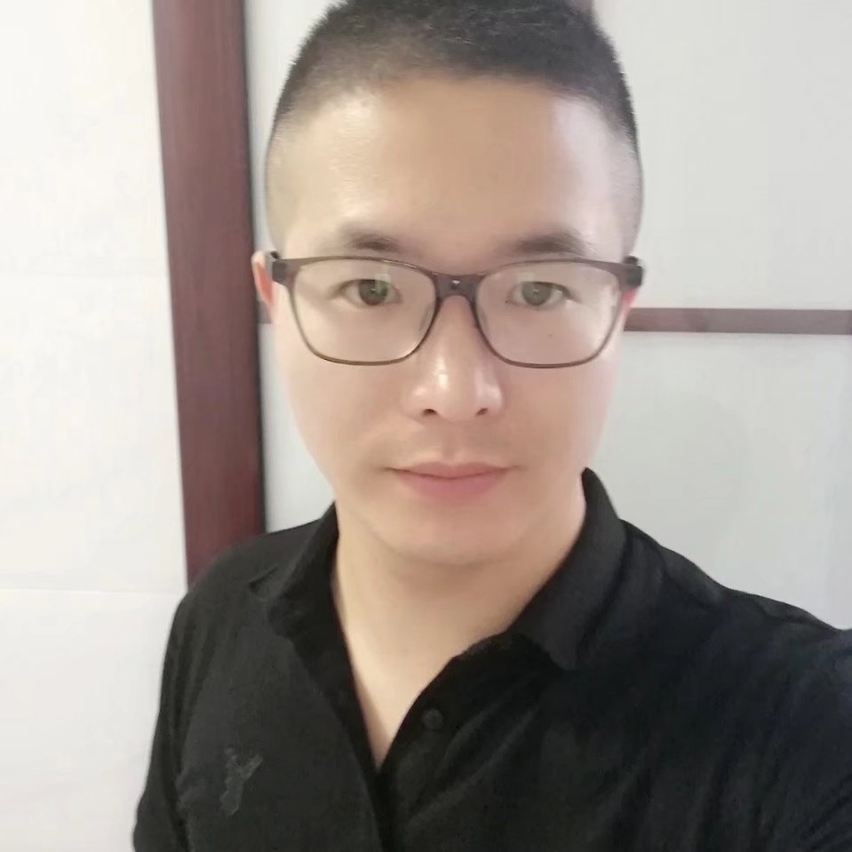 冰棍欣喜的照片