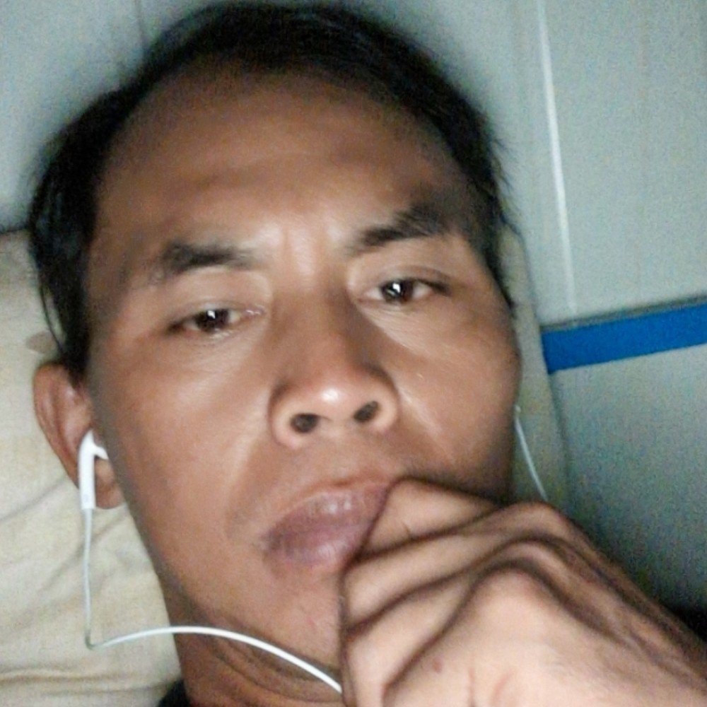 悦耳给酸奶的照片