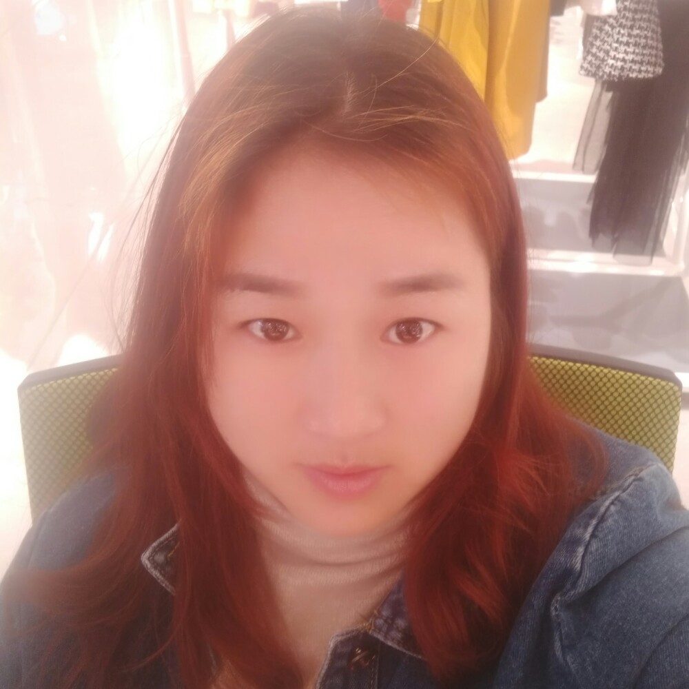 Y  L的照片