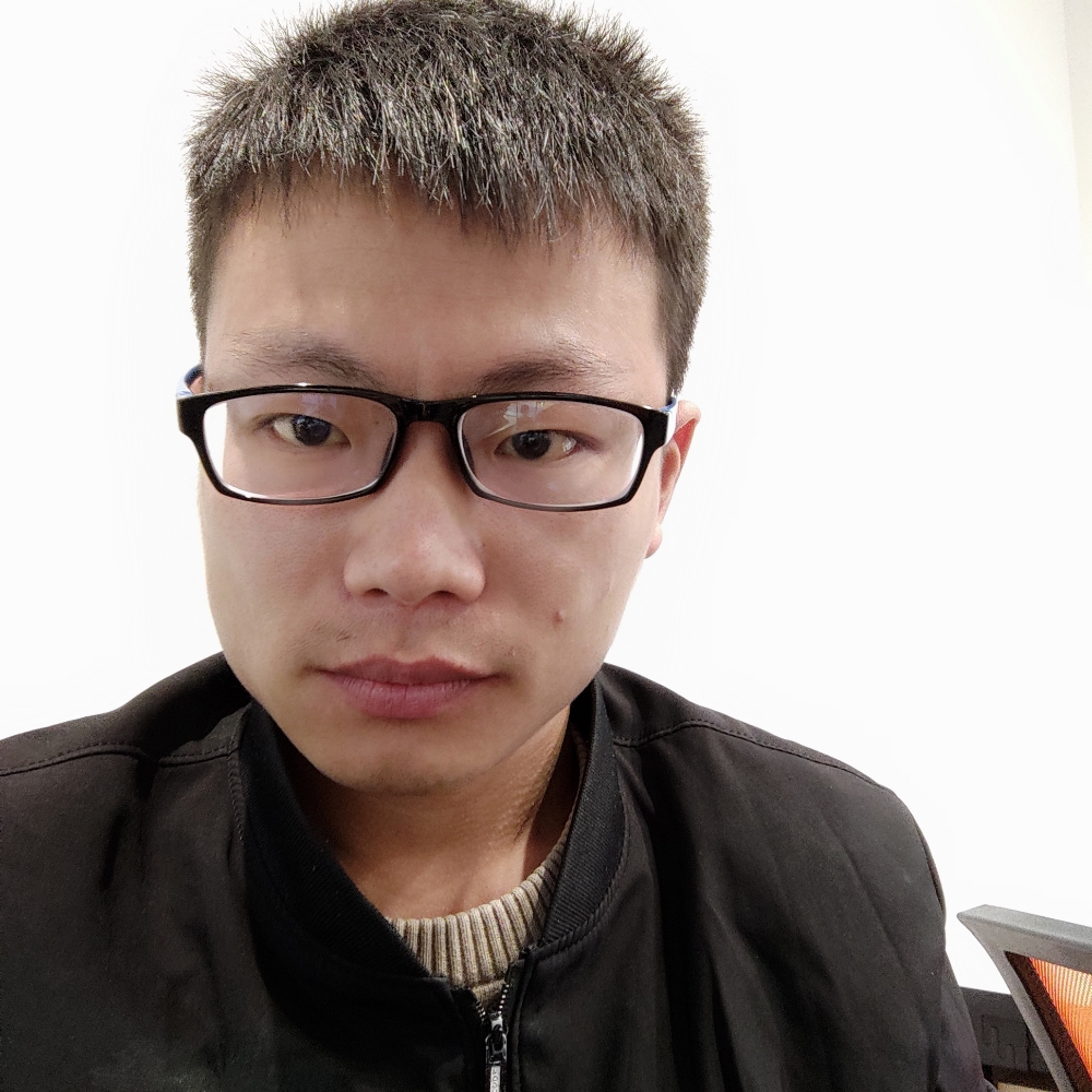 发箍倾心迷路的照片