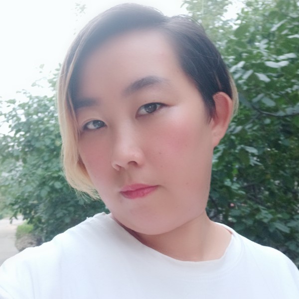 明理冰棍的照片