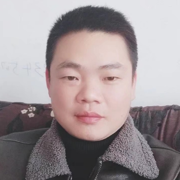 未来进行式的照片