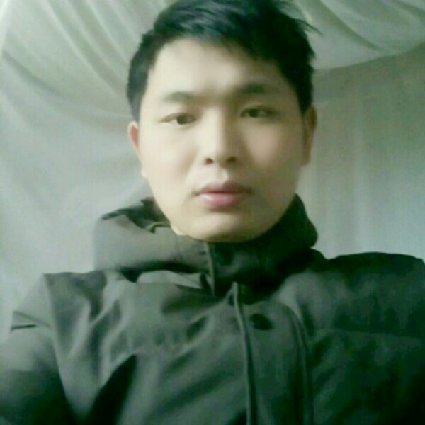电脑漫步拉长的照片