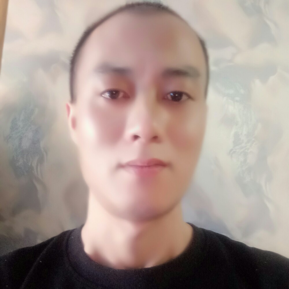 清曲悲凉的照片