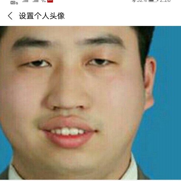 会员877025226的照片