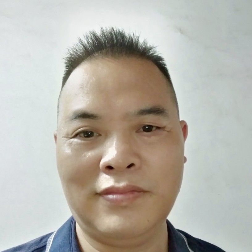 愉快迎铃铛的照片