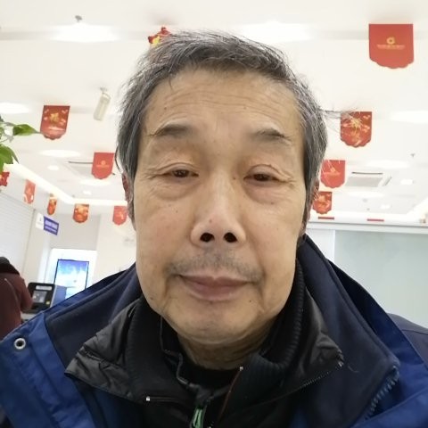 冷酷拾忆青花的照片
