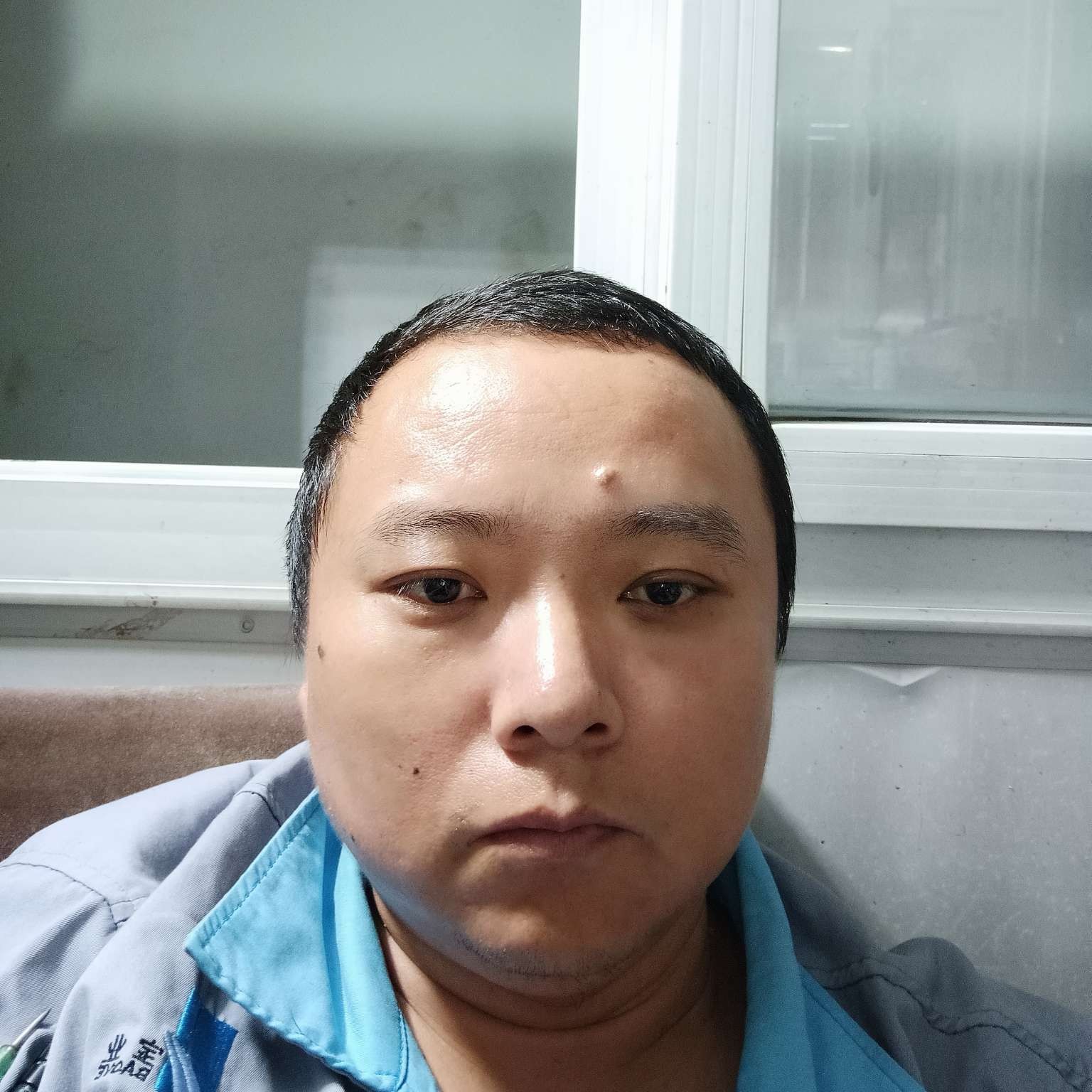 会员16003970的照片