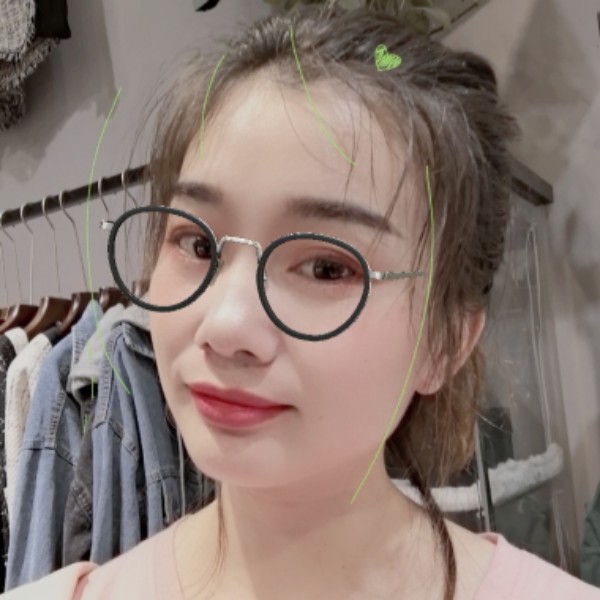 菟子的照片