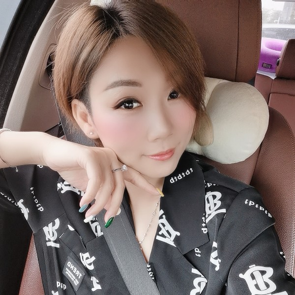 缘定今生的照片