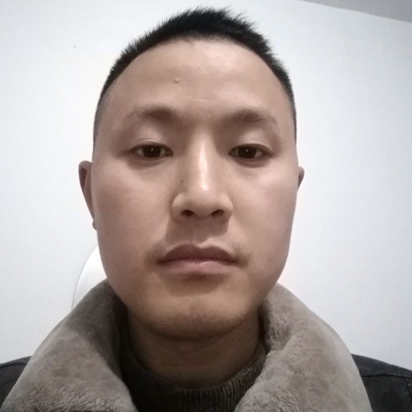 开心就好158的照片