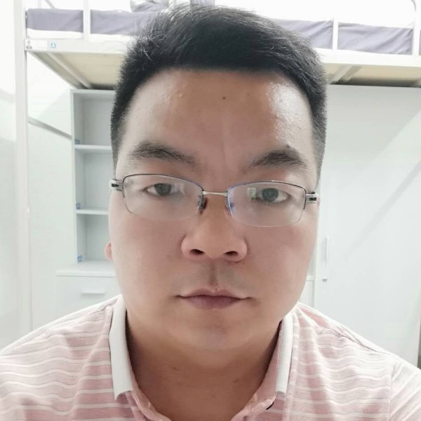 岁月秋风的照片