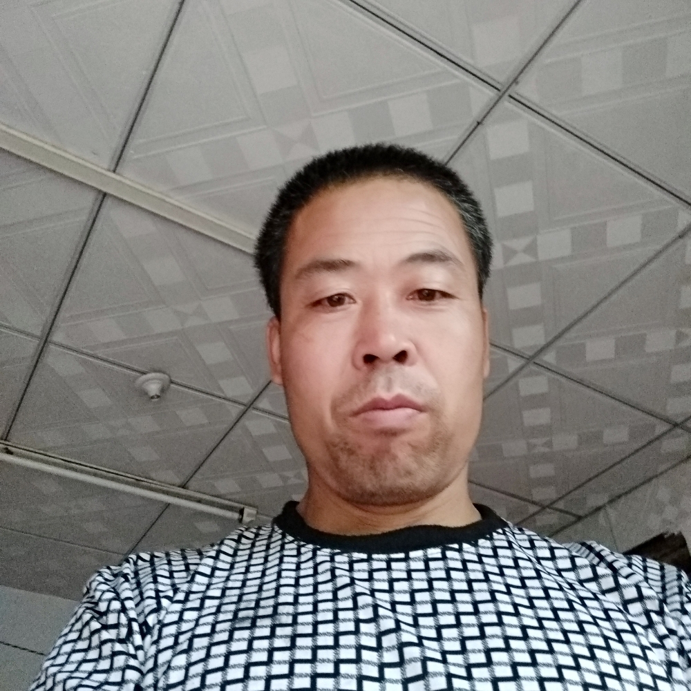 诺言的自然的照片