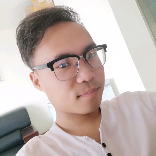卡布奇诺01的照片
