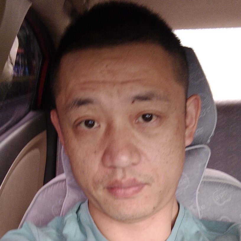 pokermy的照片