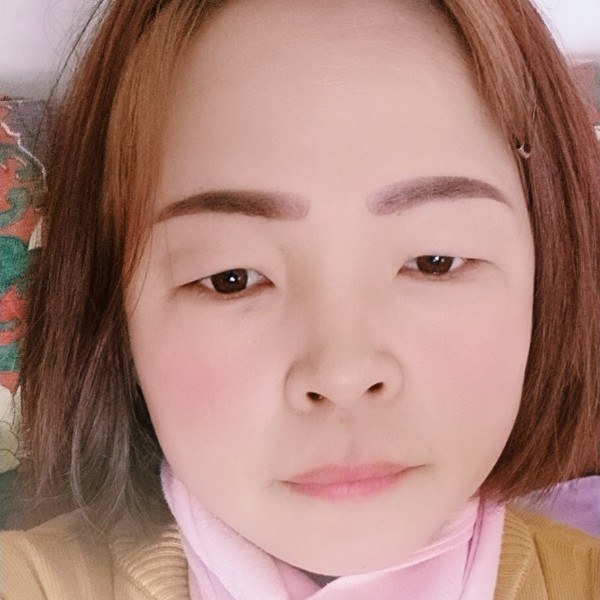 执着枫叶的照片