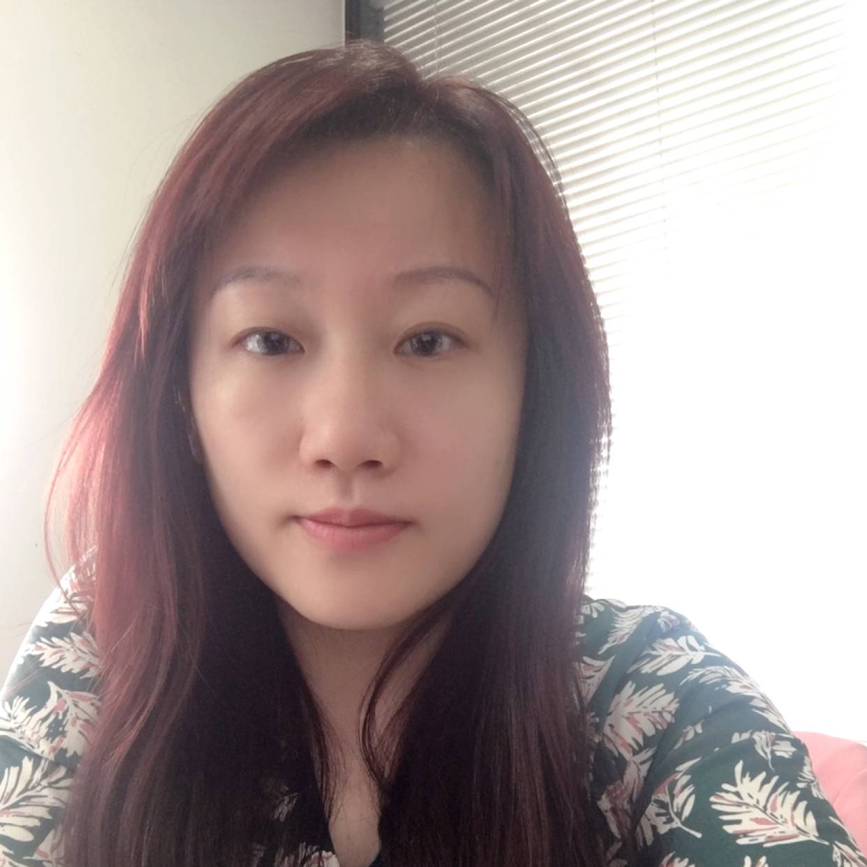 路灯笑单身的照片