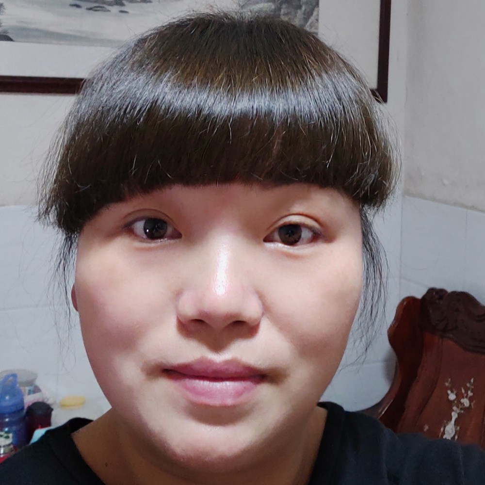 容找有缘人的照片