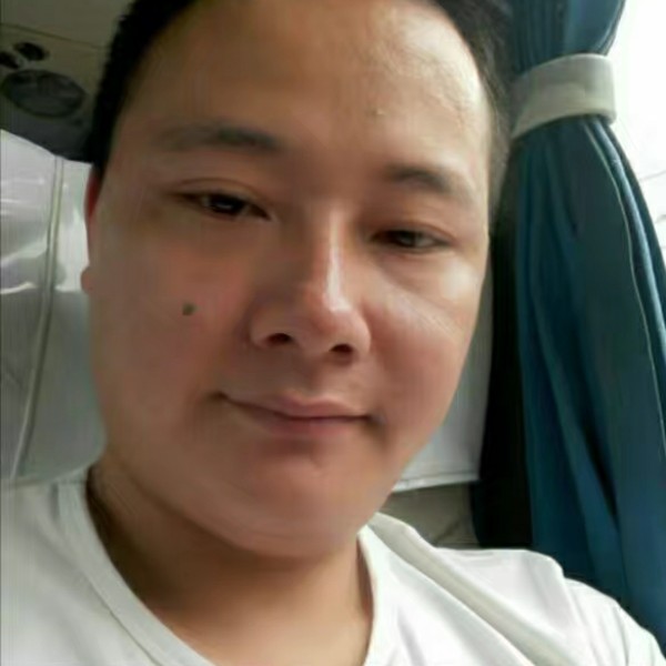 荼蘼最后的的照片