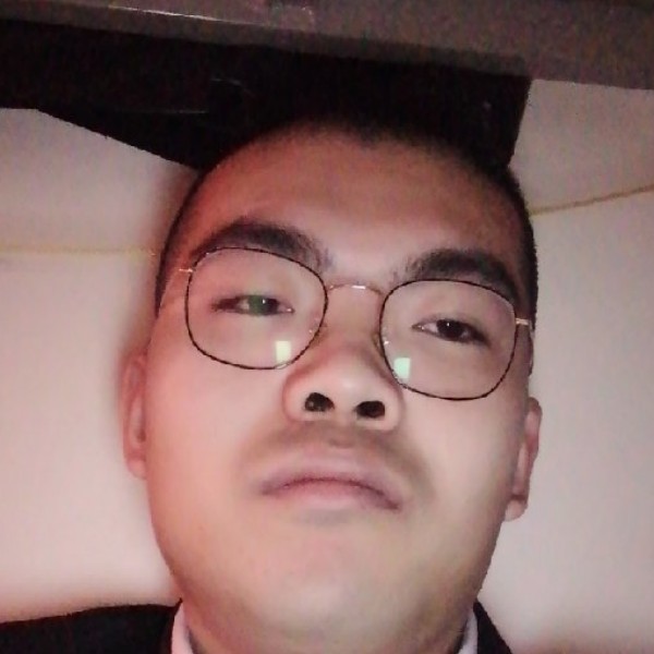 会员287464190的照片