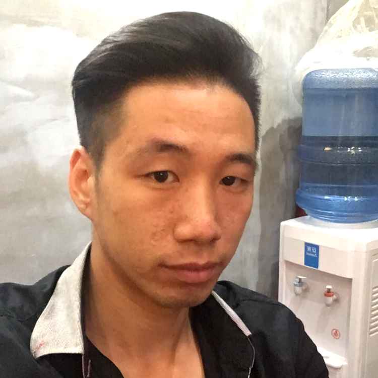 独孤幽畅的照片