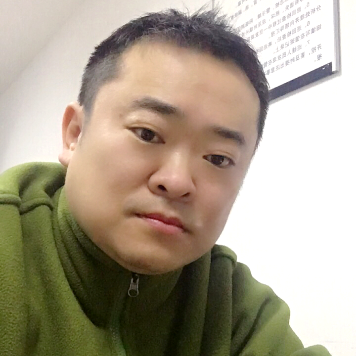 奋斗和咖啡的照片