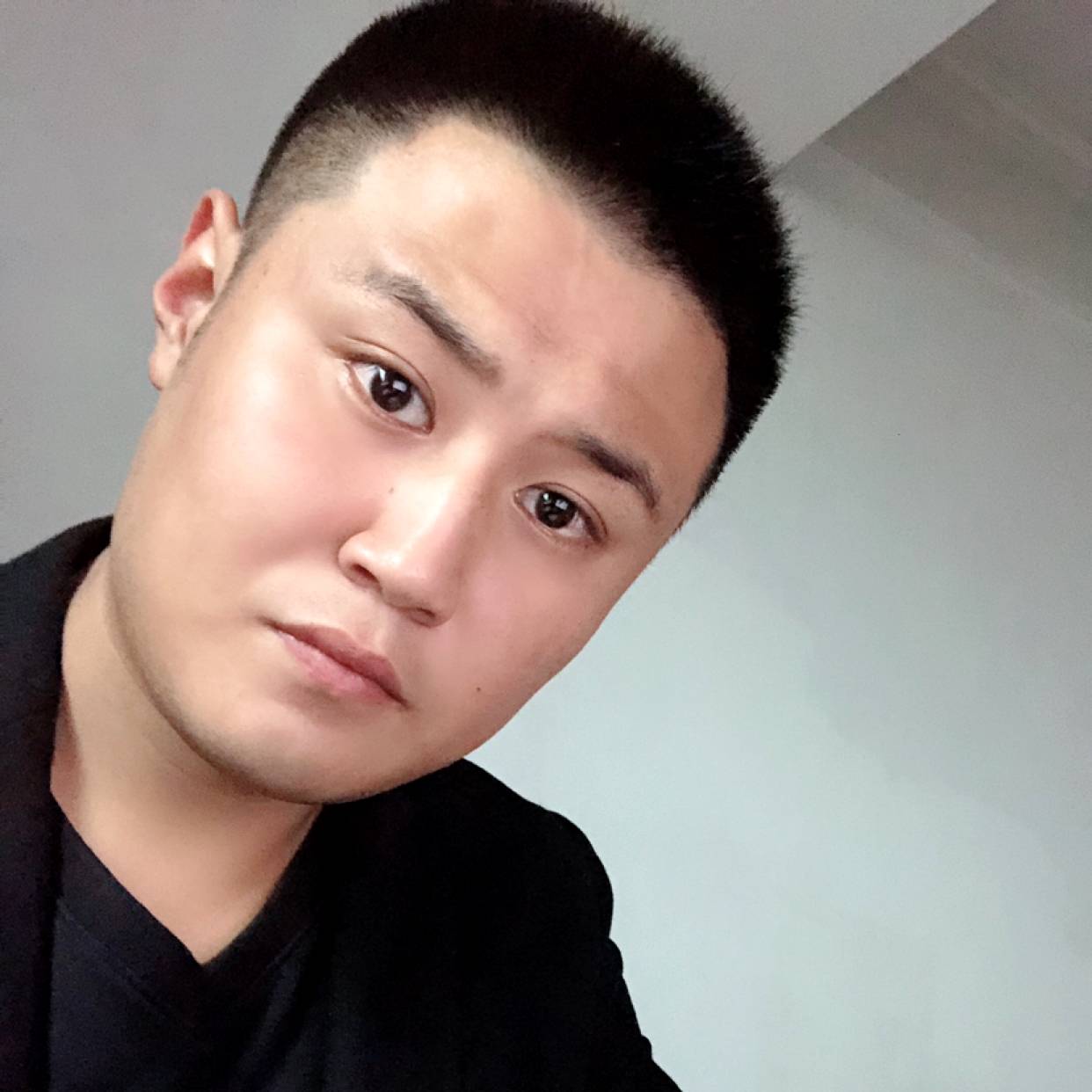 淘心的照片