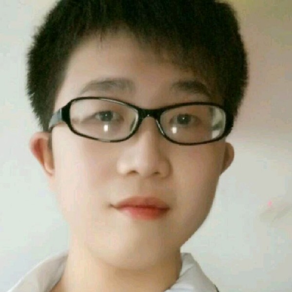 甜甜泪了落霞的照片