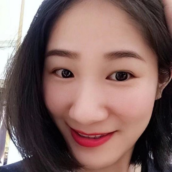 南思千语的照片