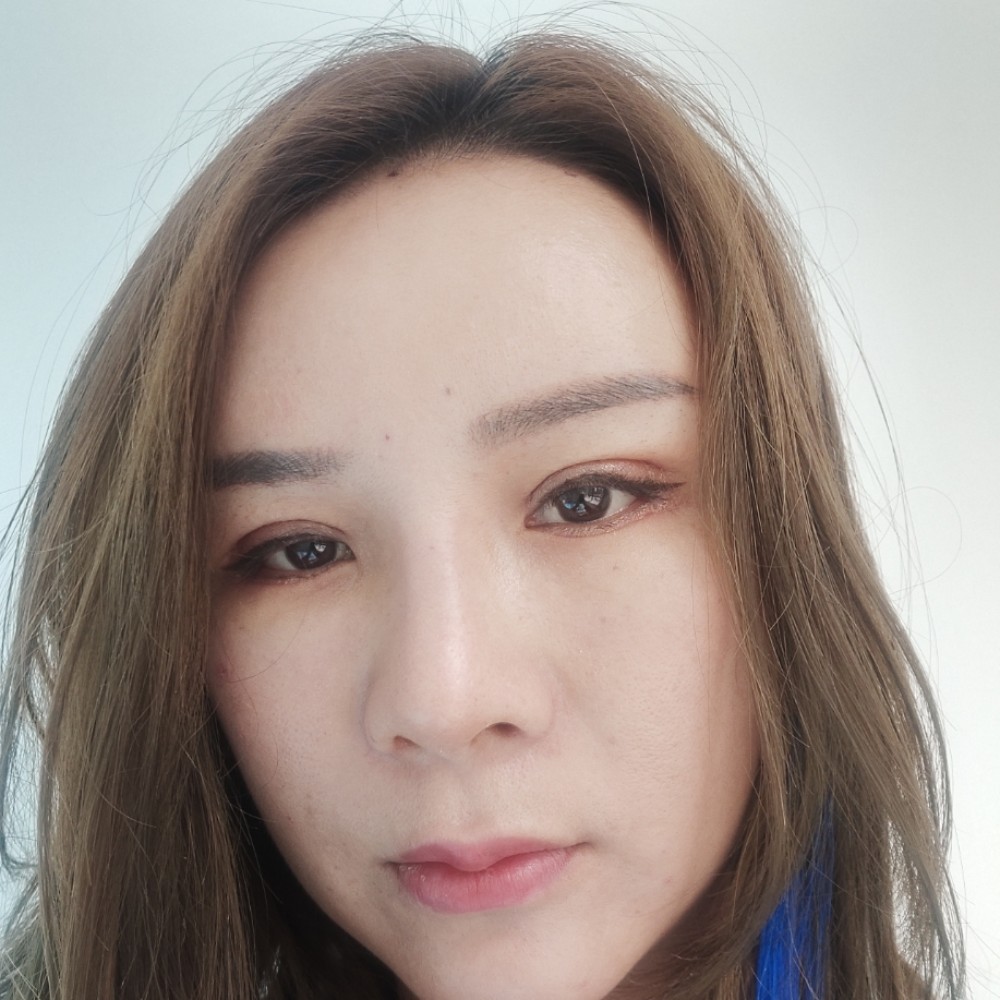 爱爱舞团的照片