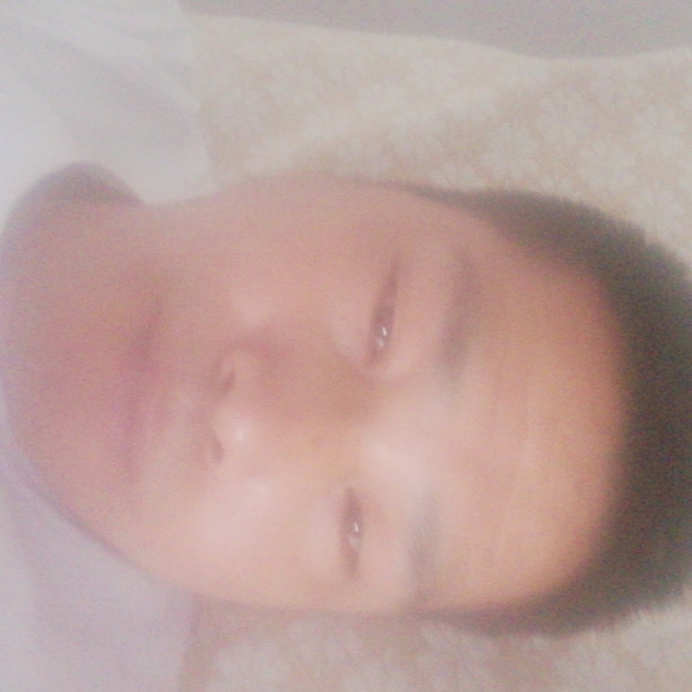 滑板放弃俏皮的照片