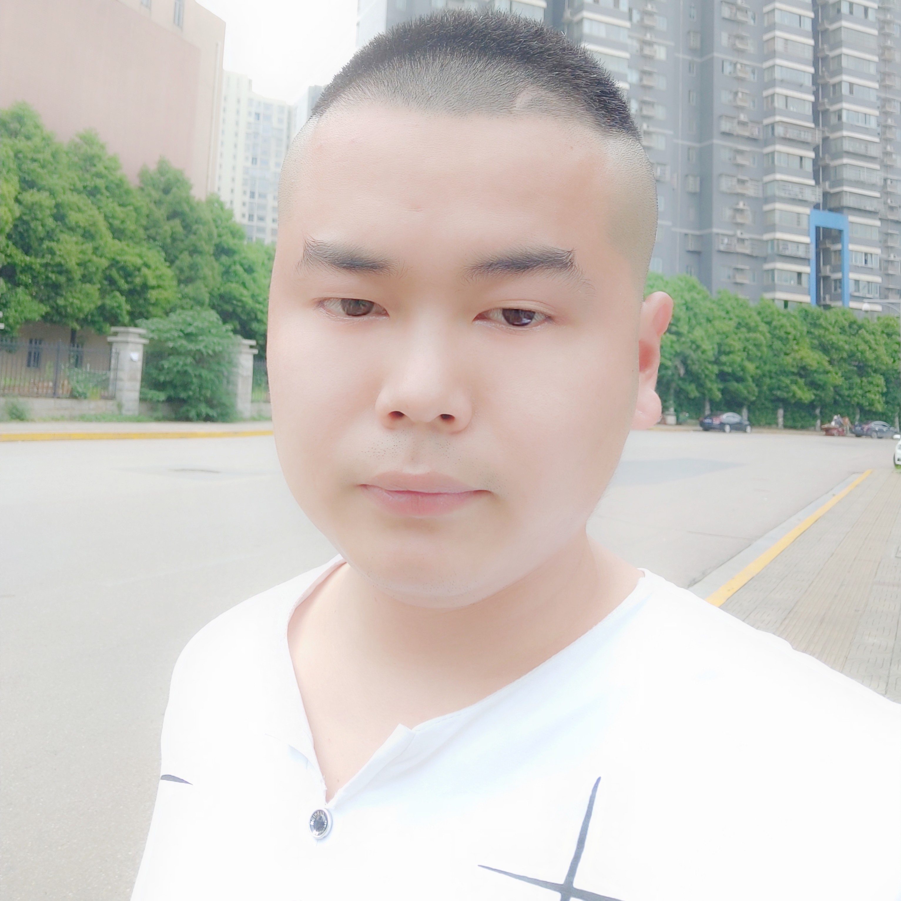 会员921437215的照片