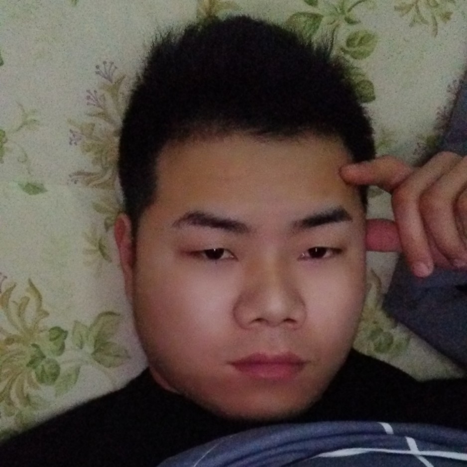 空白记忆、的照片