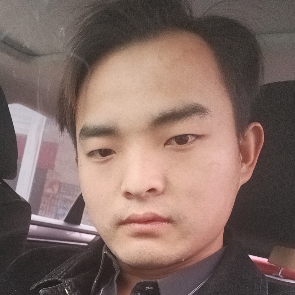 会员836418347的照片