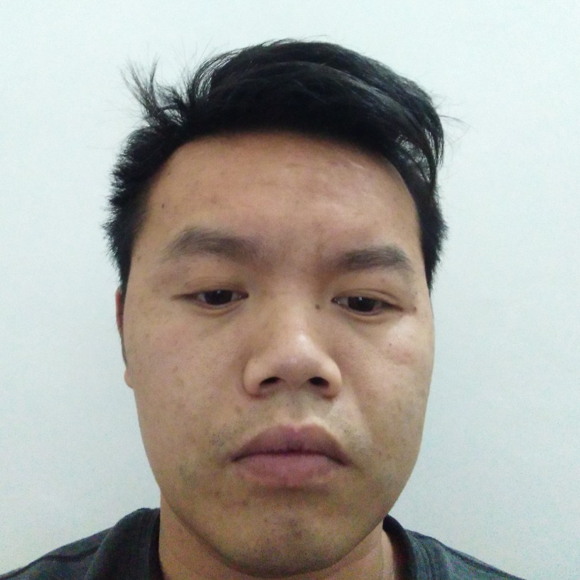 会员151664717的照片