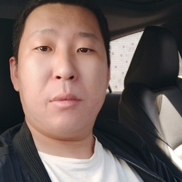 无拘无束不任性的照片