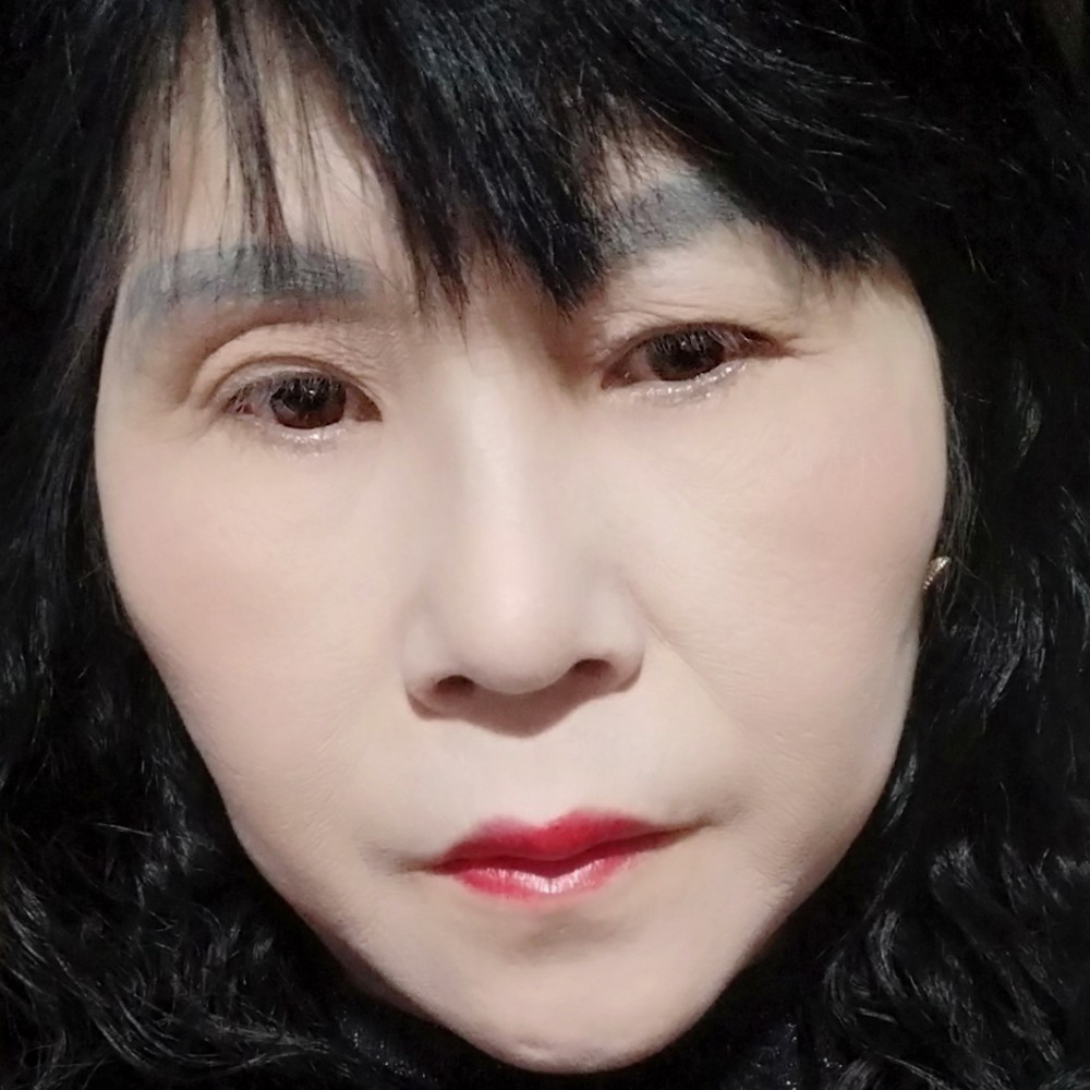 会员371188261的照片