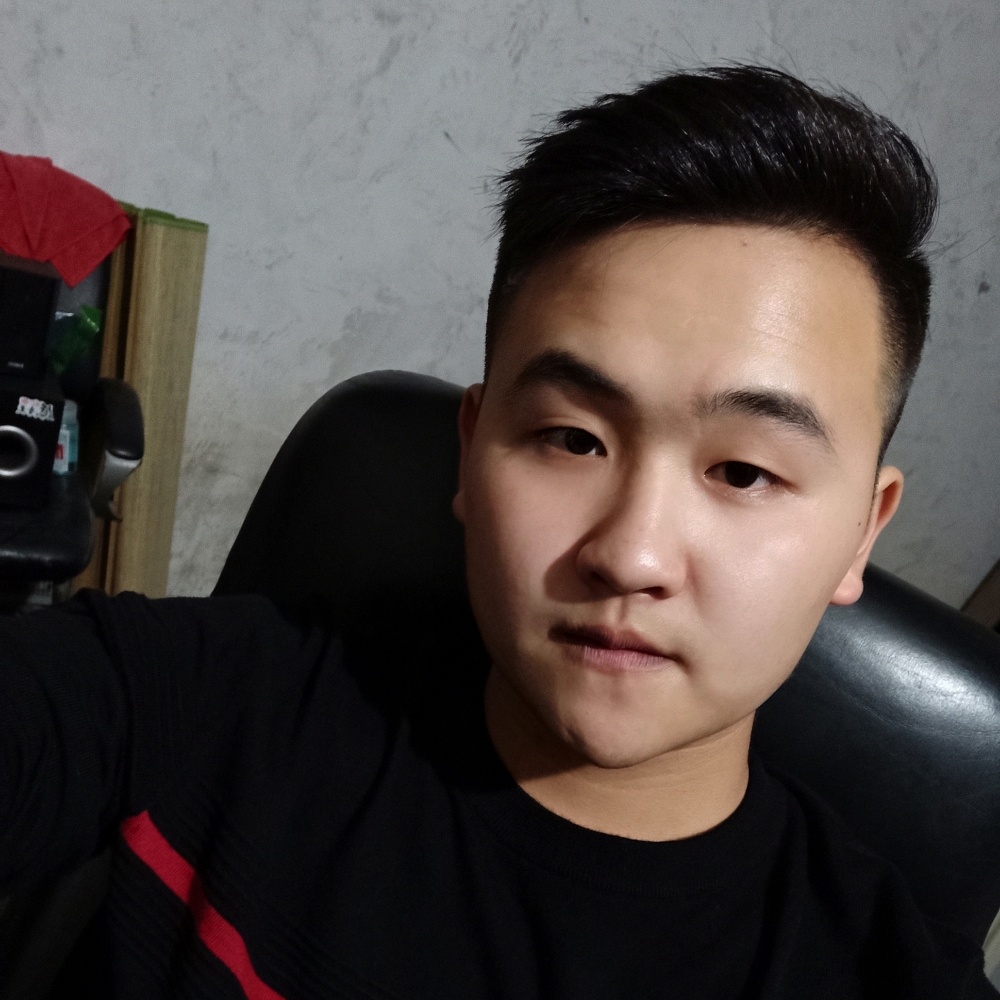 妳de私人专属呀的照片