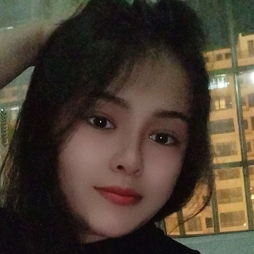 漫画歌手的照片