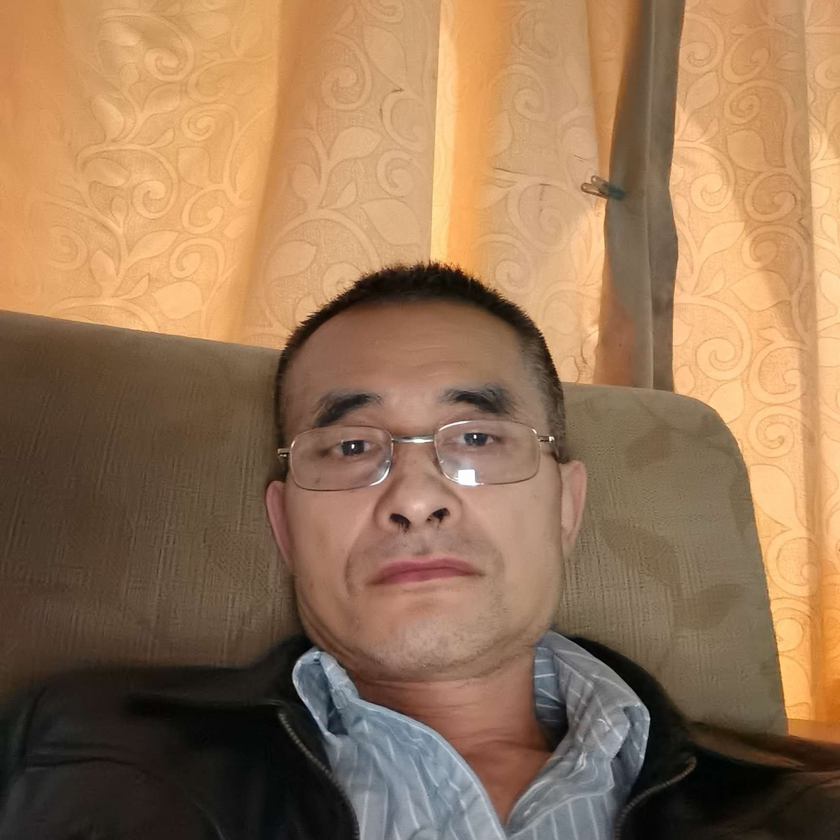 奇迹挽手香蕉的照片
