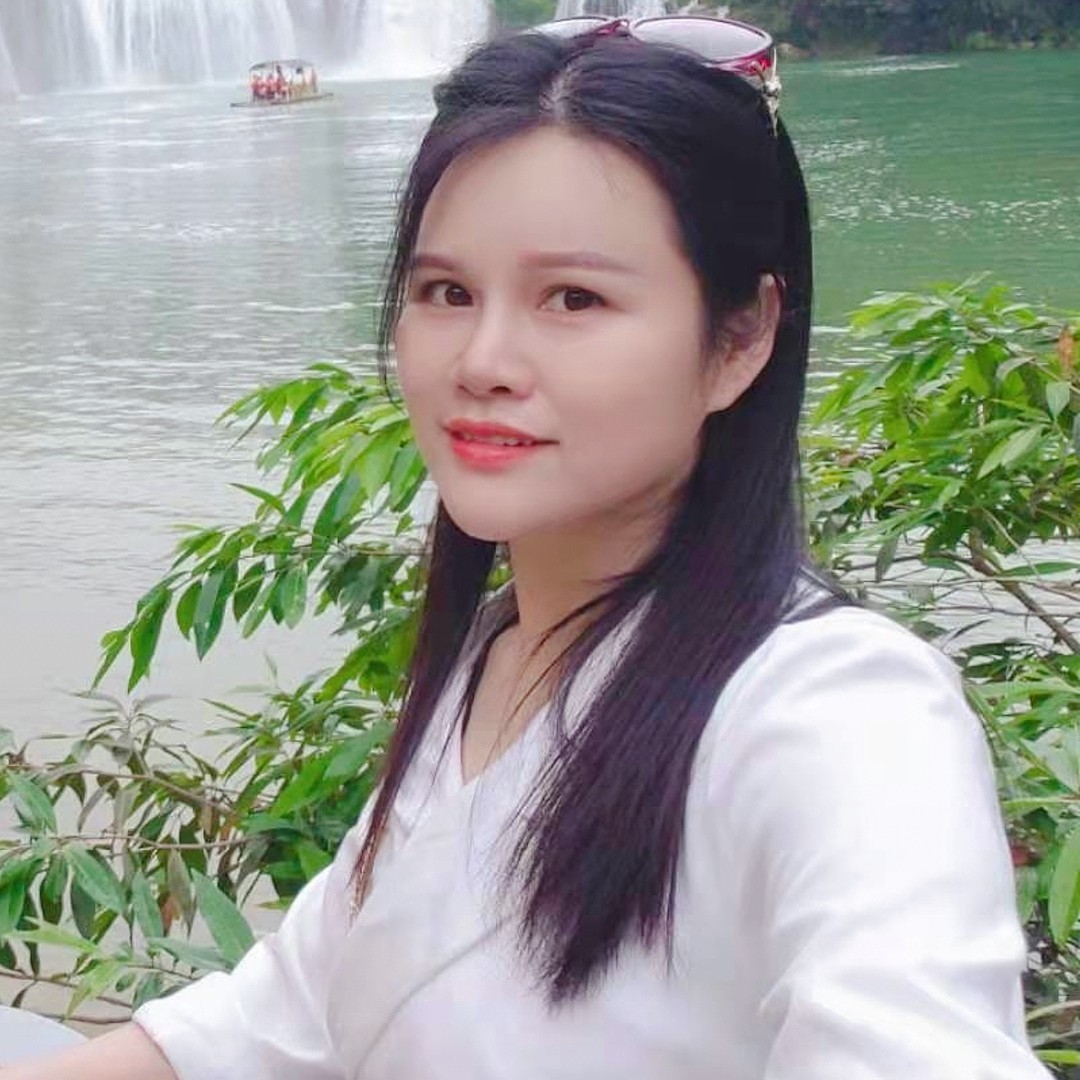 光亮和离歌的照片