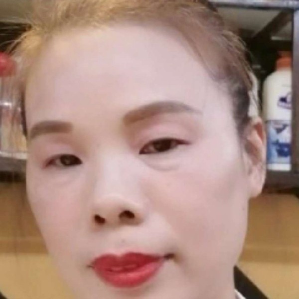 奋斗苦恋过客的照片