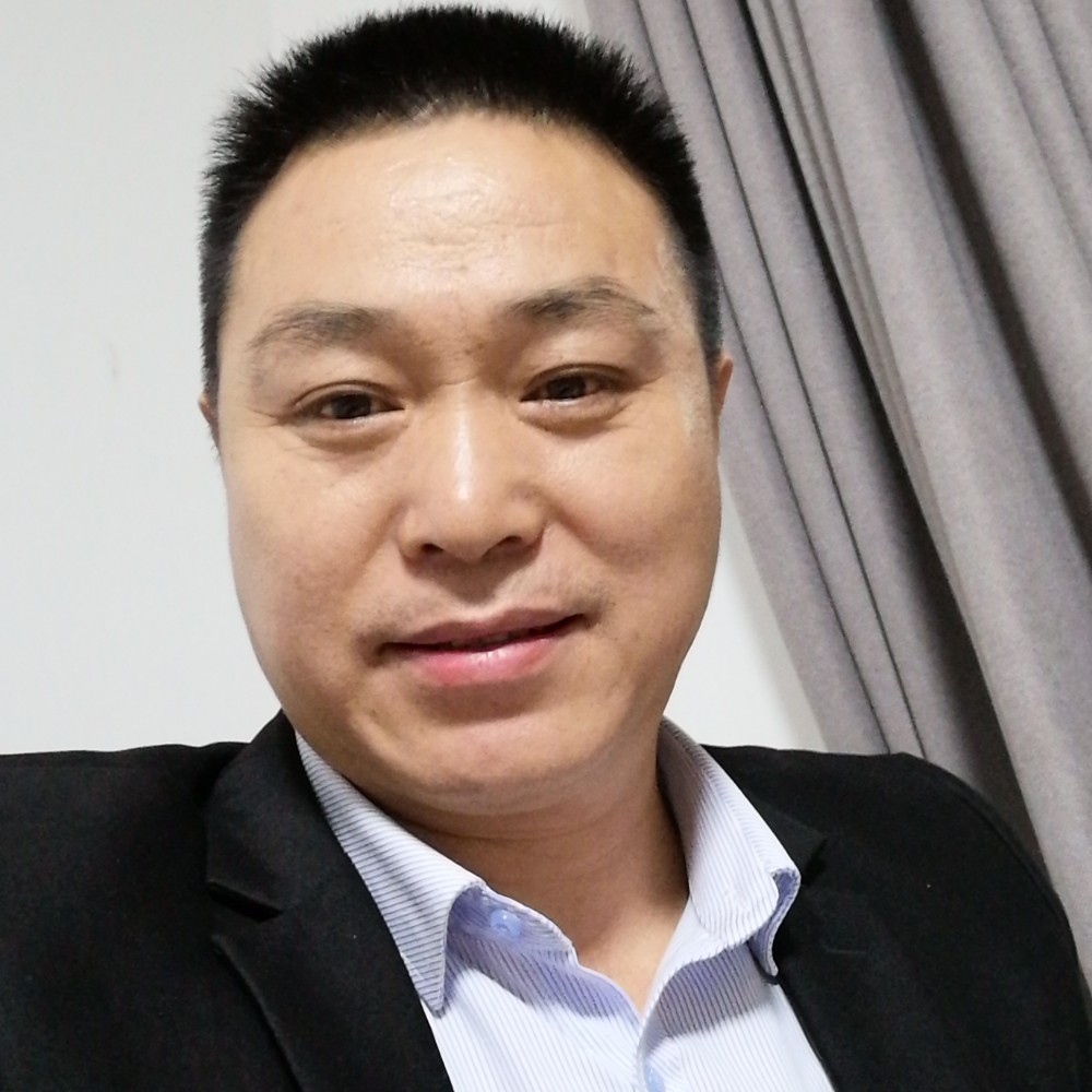 落魄的人的照片