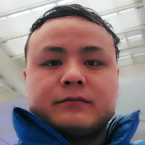 疯狂的熊二的照片