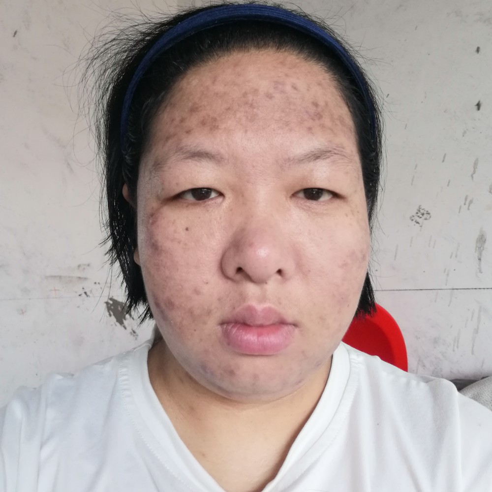 忘尘封缘的照片